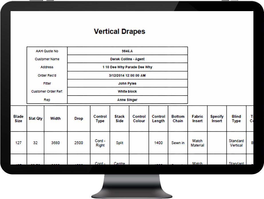 Production-management-5 GETTING INFO FROM YOUR CUSTOMER JUST GOT A LOT EASIER