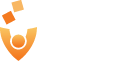 buzsoft logo