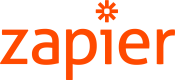 Zapier