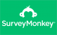 SurveyMonkey