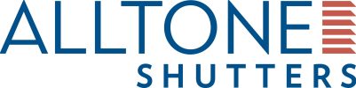Alltone Shutters