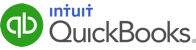 Intuit QuickBooks