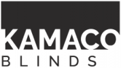 Kamaco Blinds