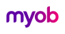 MYOB AccountRight