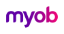MYOB AccountRight