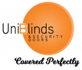 Uniblinds