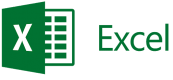 Microsoft Excel