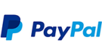 paypal